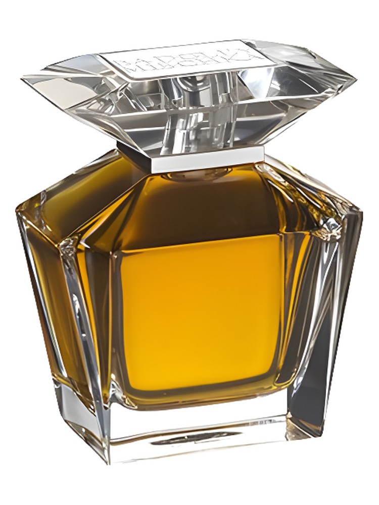 Badgley Mischka – Badgley Mischka