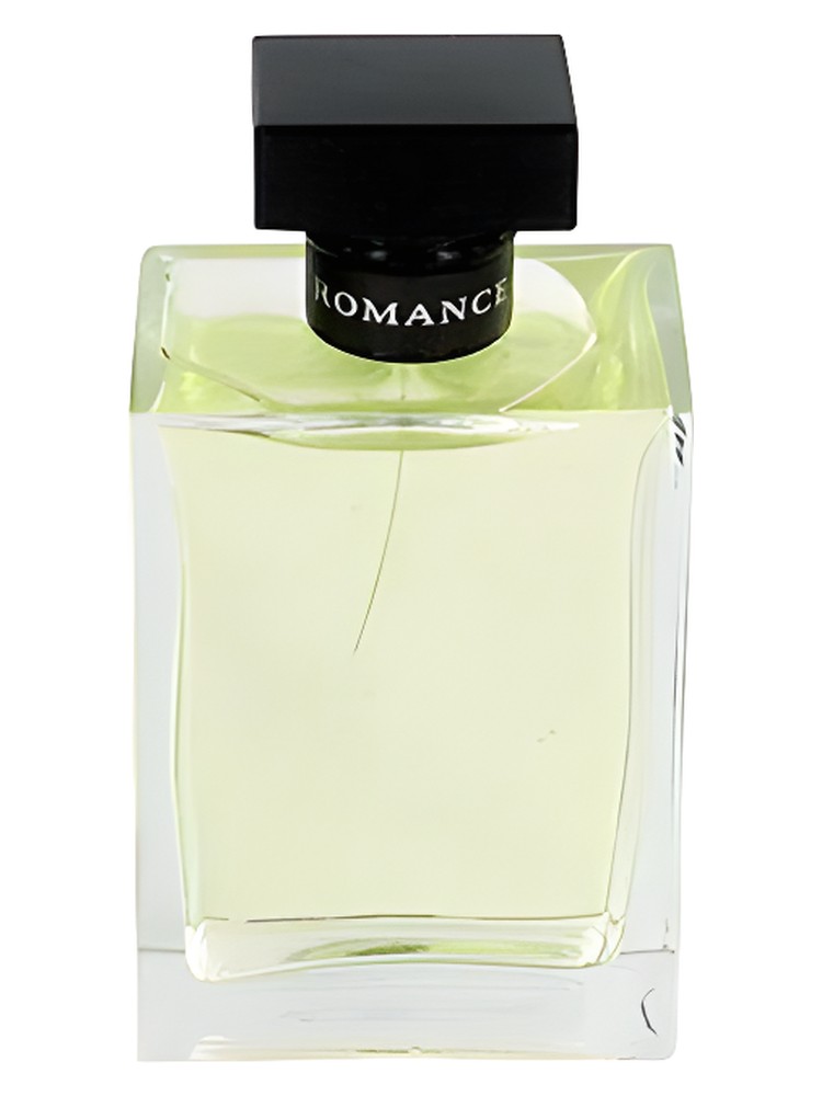 Romance for Men – Ralph Lauren