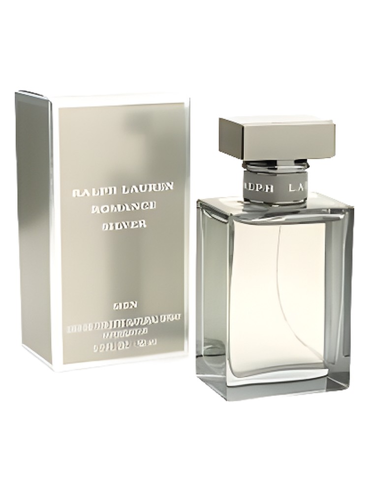 Romance Silver – Ralph Lauren
