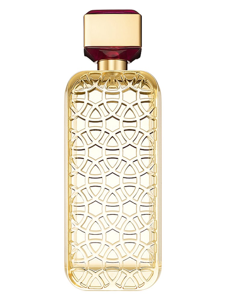 Beyond Rose – Clinique