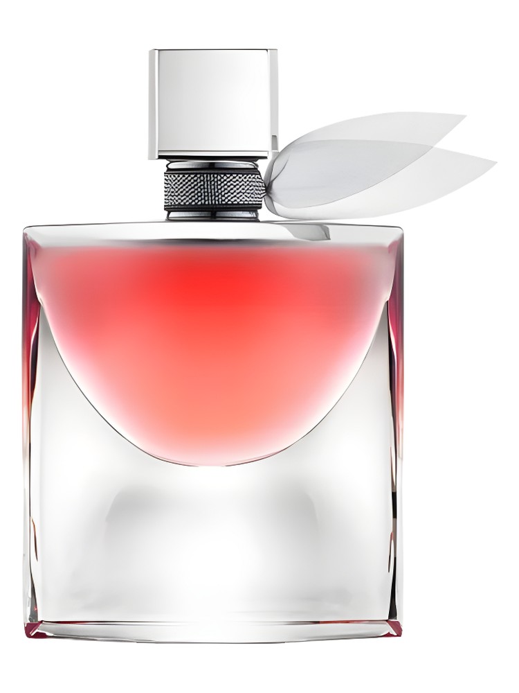 La Vie Est Belle L’Absolu – Lancôme