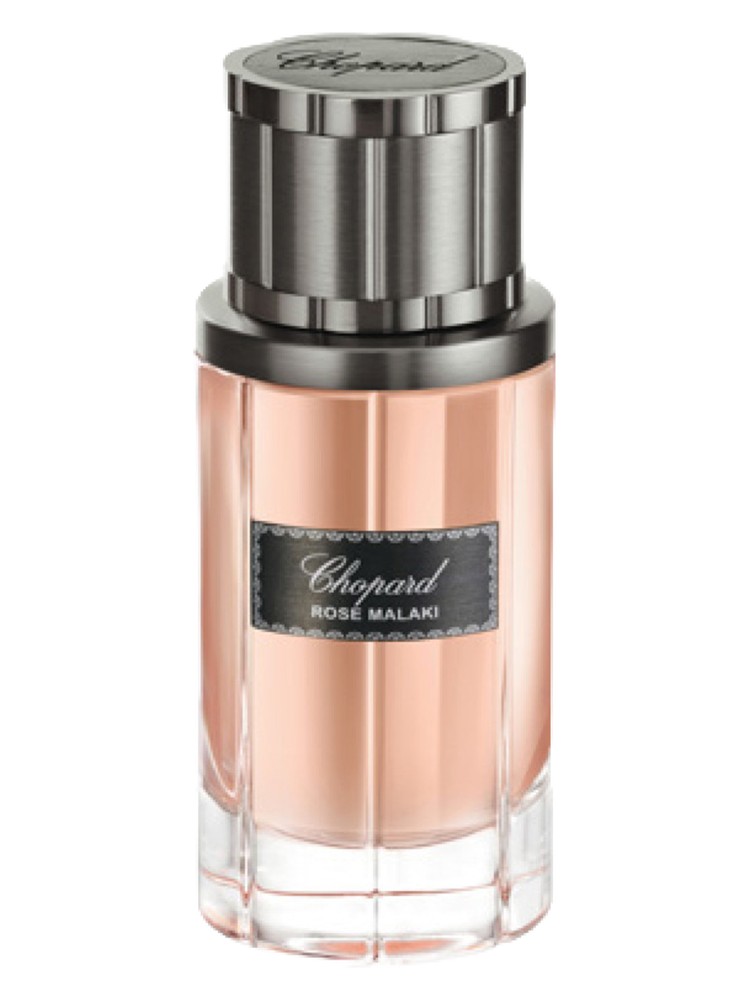 Chopard Rose Malaki – Chopard