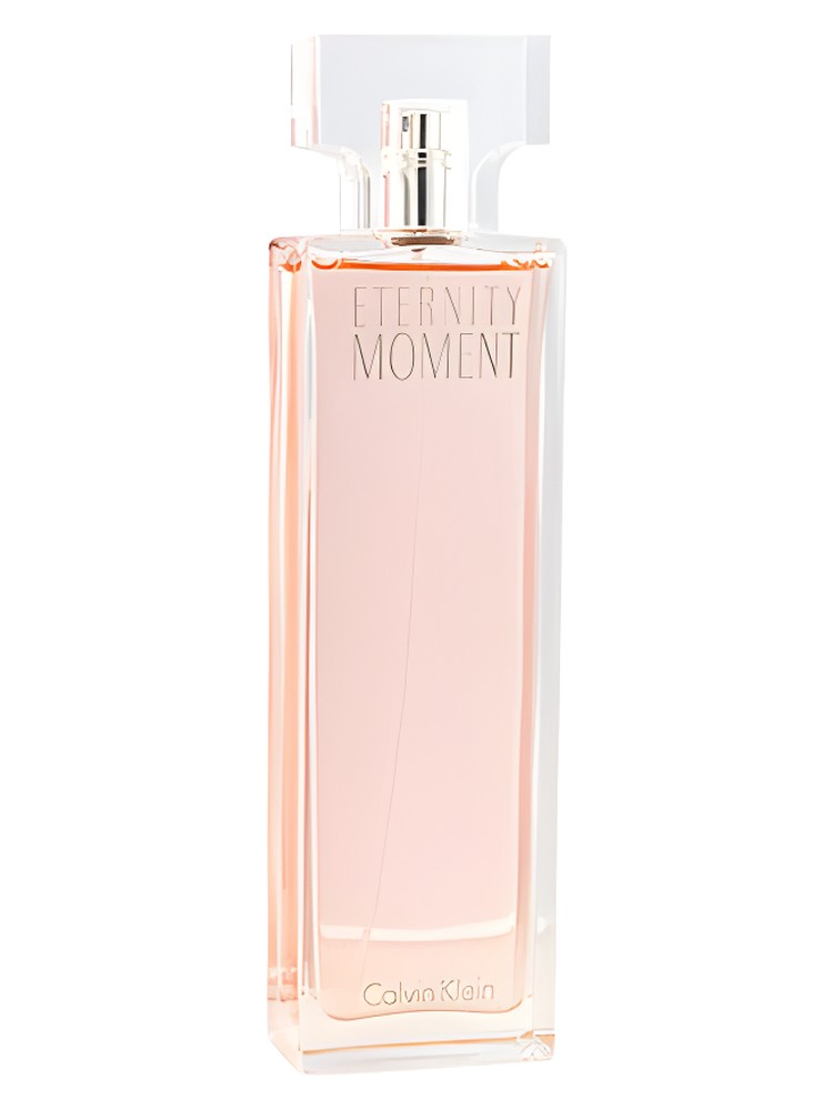 Eternity Moment – Calvin Klein
