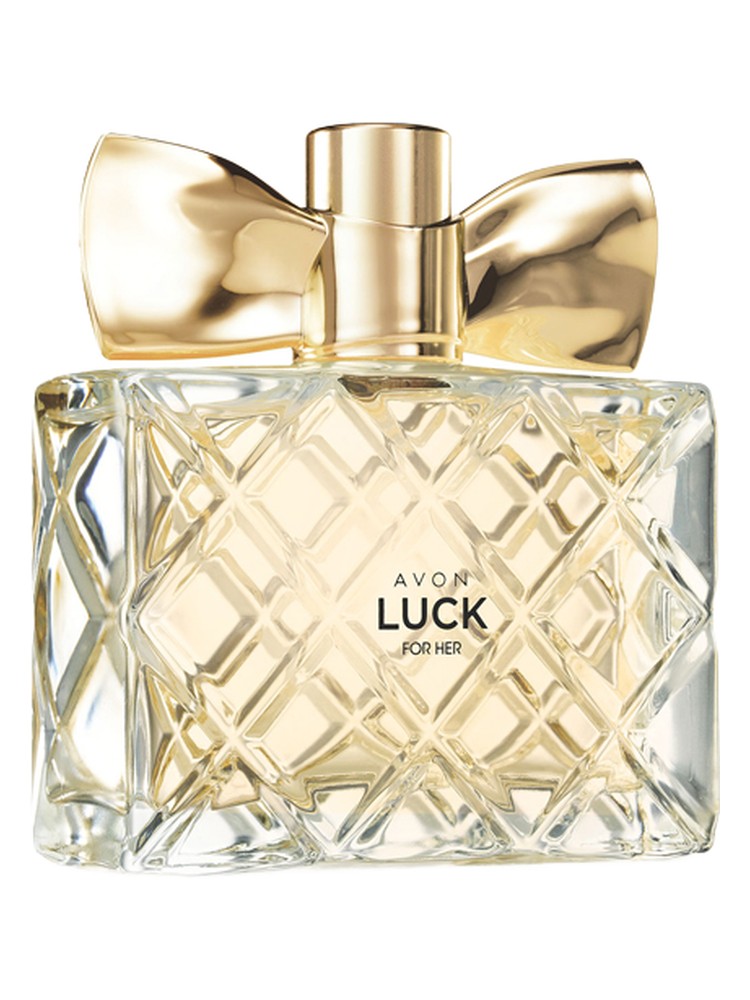 Avon Luck for Her – Avon