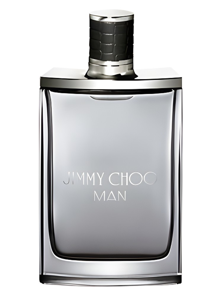 Jimmy Choo Man – Jimmy Choo