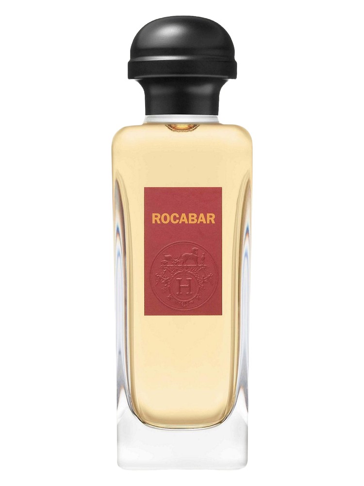 Rocabar – Hermès
