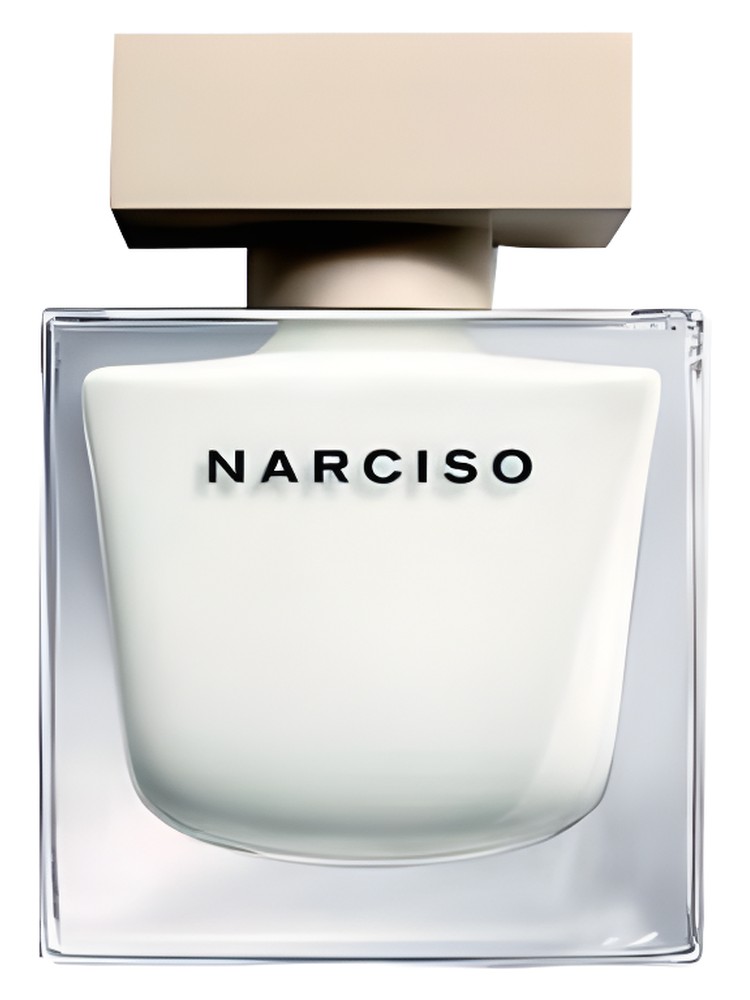 Narciso – Narciso Rodriguez