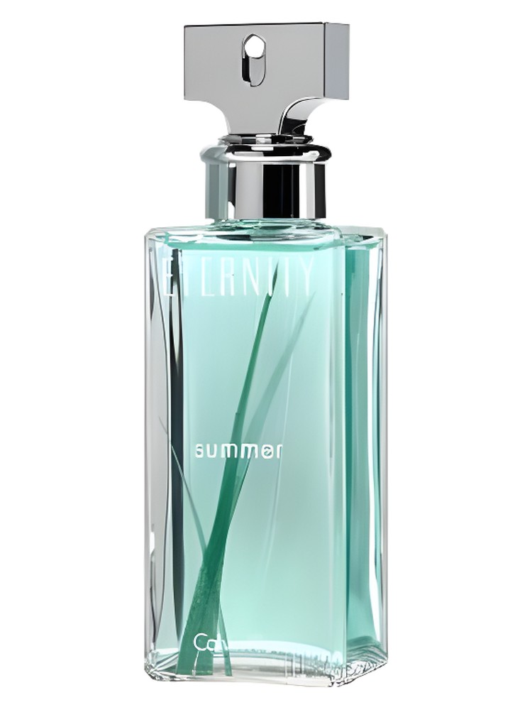 Eternity Summer – Calvin Klein