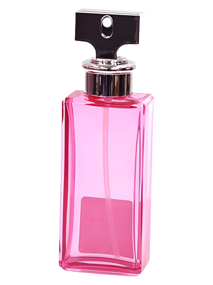 Eternity Love – Calvin Klein