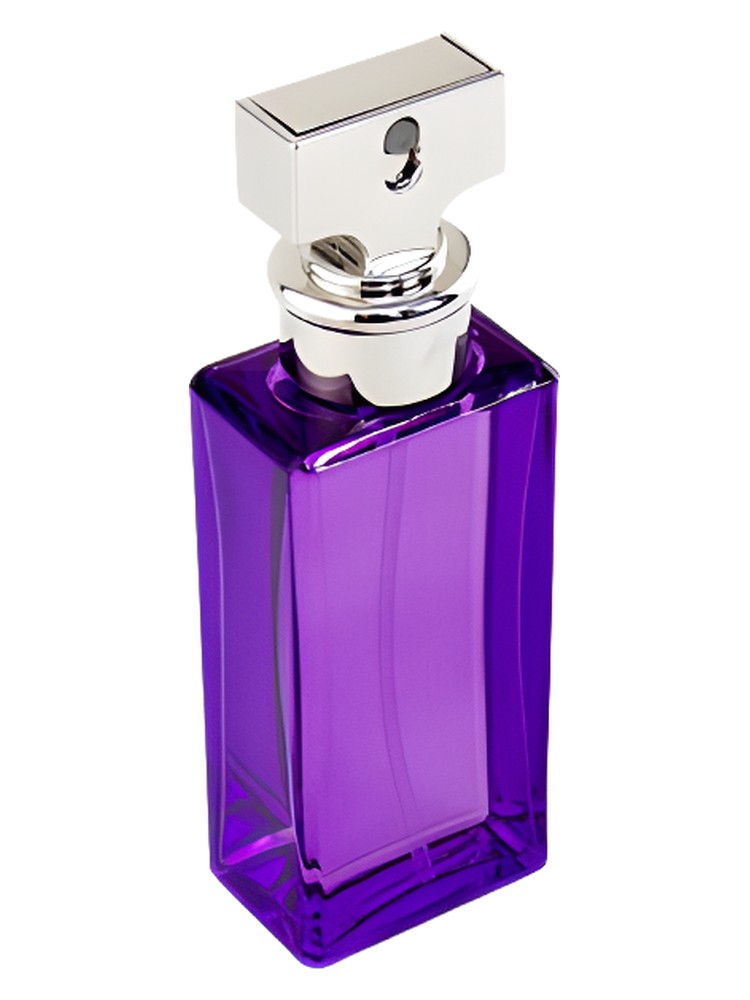 Eternity Purple Orchid – Calvin Klein