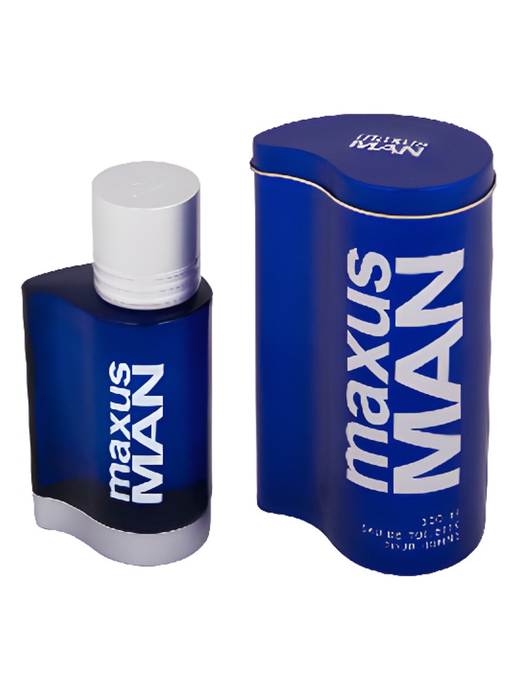 Maxsus – Alan Bray