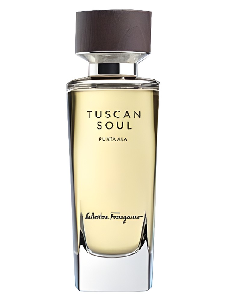 Punta Ala (2014) – Salvatore Ferragamo
