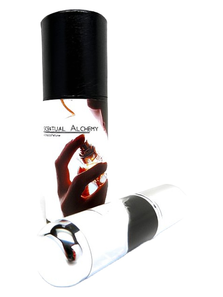 Hokkabaz – Esscentual Alchemy