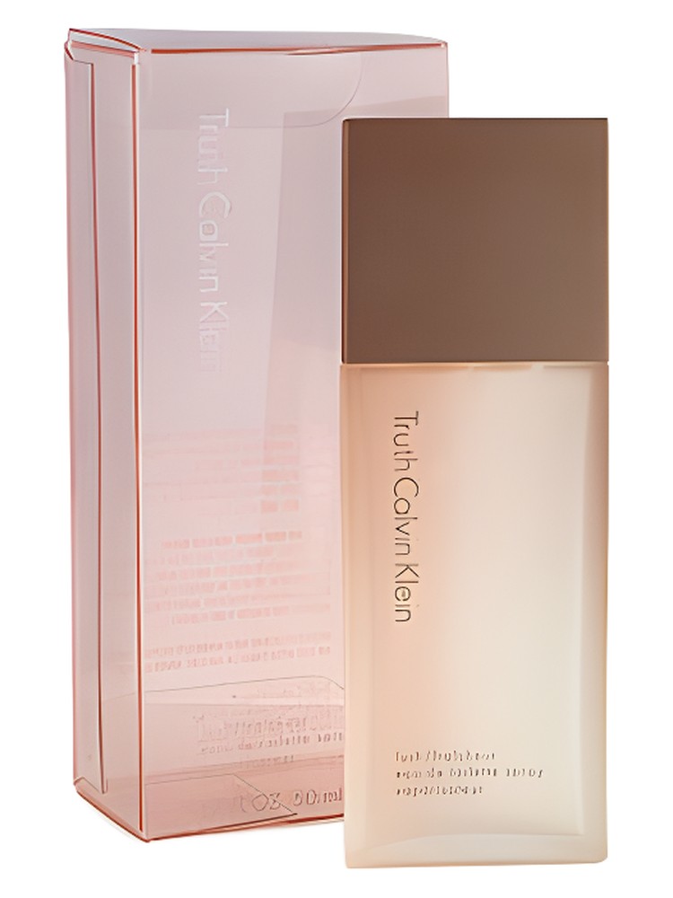 Truth Lush – Calvin Klein