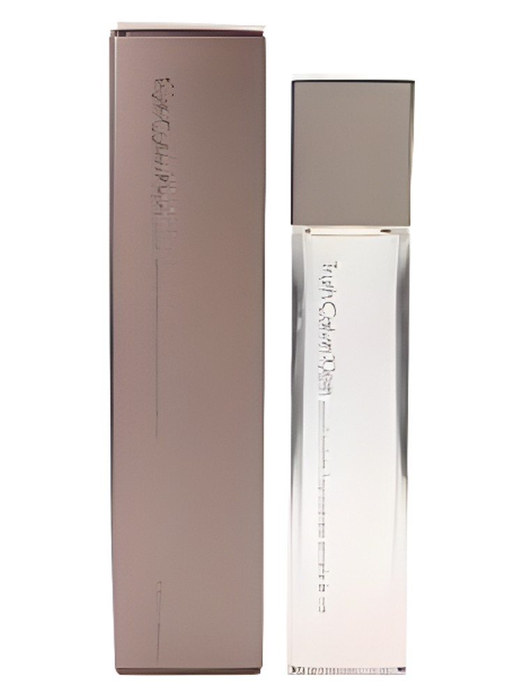 Truth Sensual Bedtime Fragrance – Calvin Klein