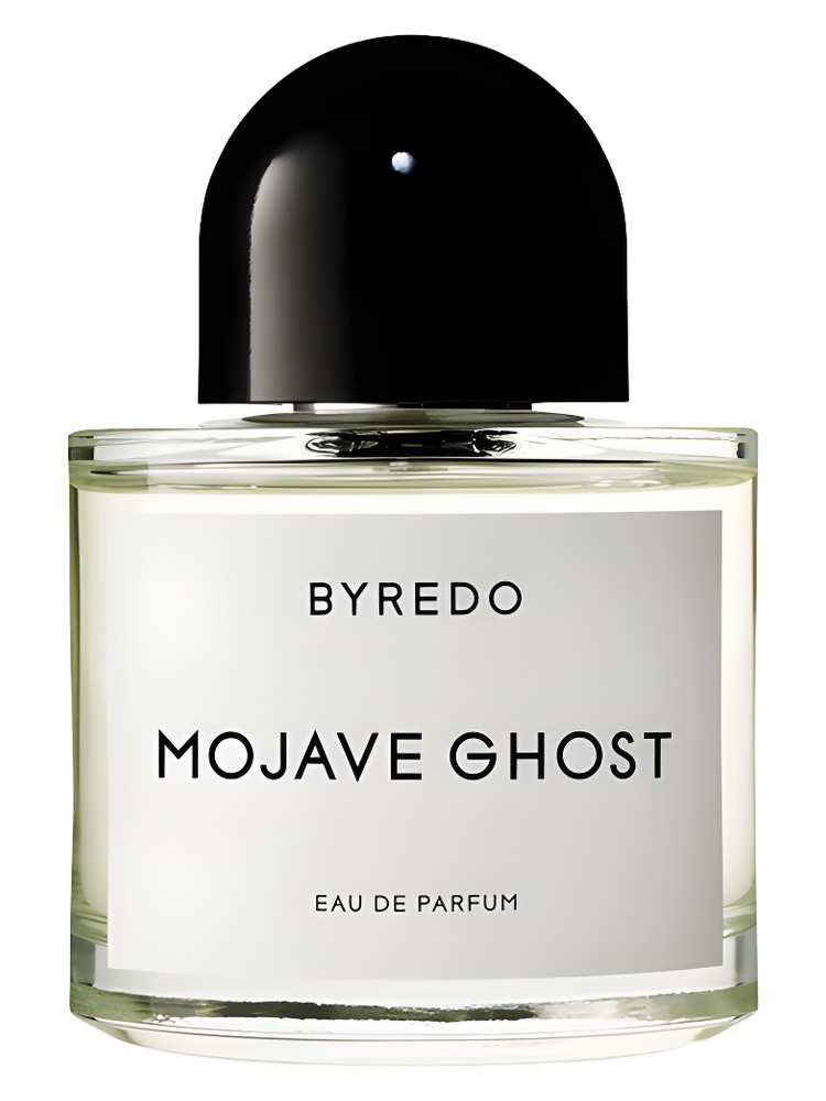 Mojave Ghost – Byredo
