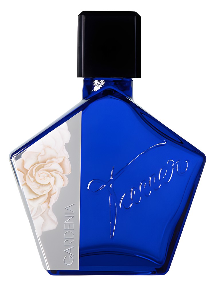 Sotto La Luna Gardenia – Tauer Perfumes