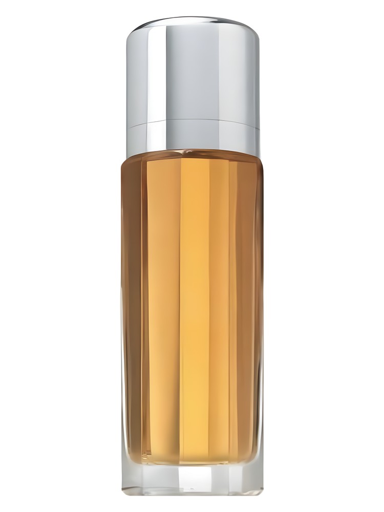 Escape – Calvin Klein