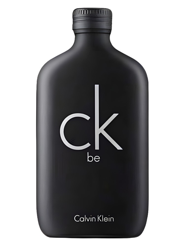 CK be – Calvin Klein