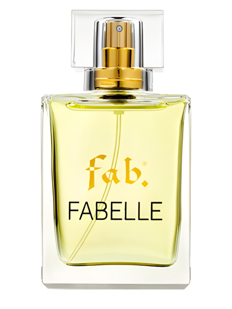 Fabelle – Fab.