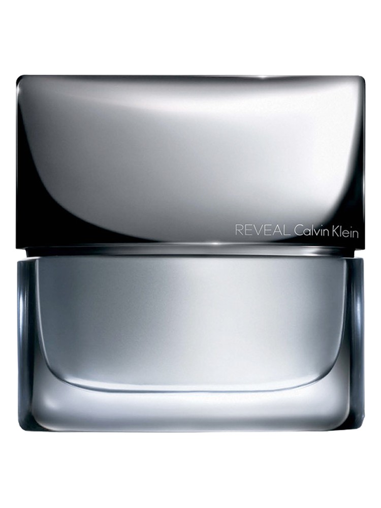 Reveal Men – Calvin Klein