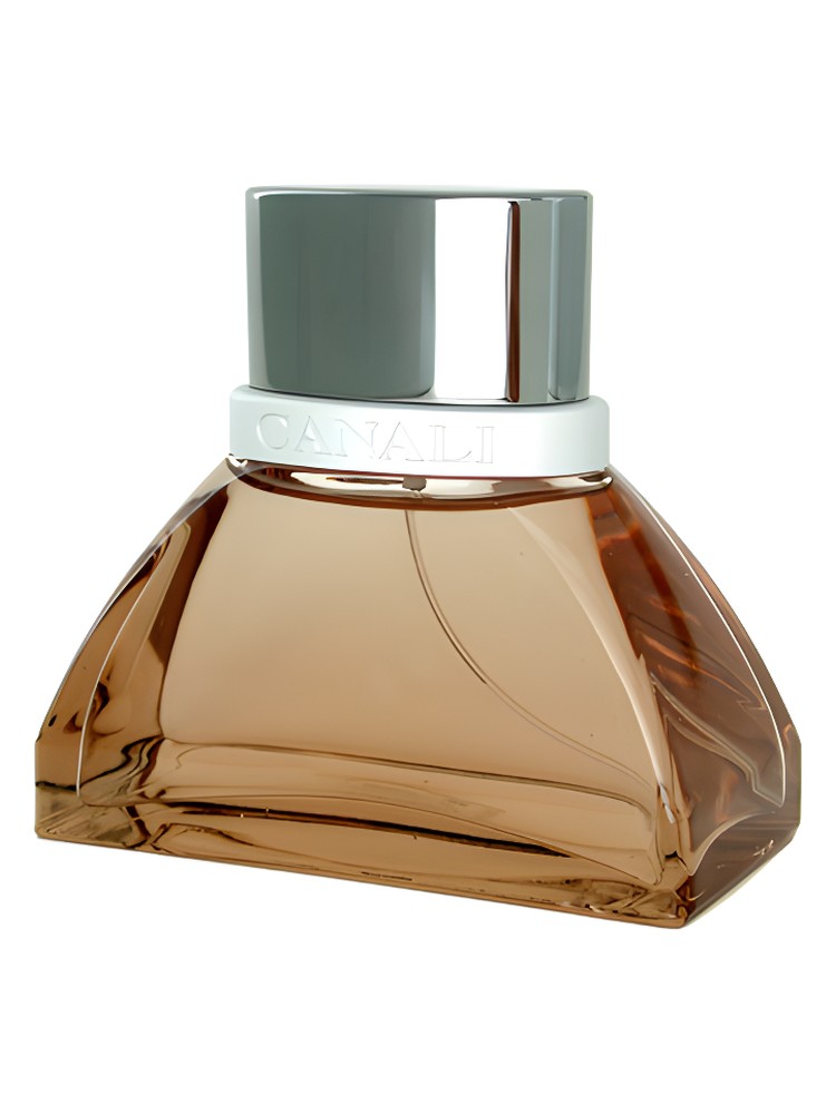 Canali Men – Canali