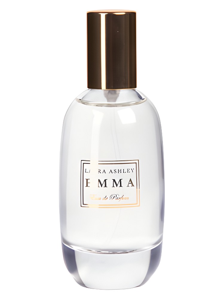 Emma – Laura Ashley