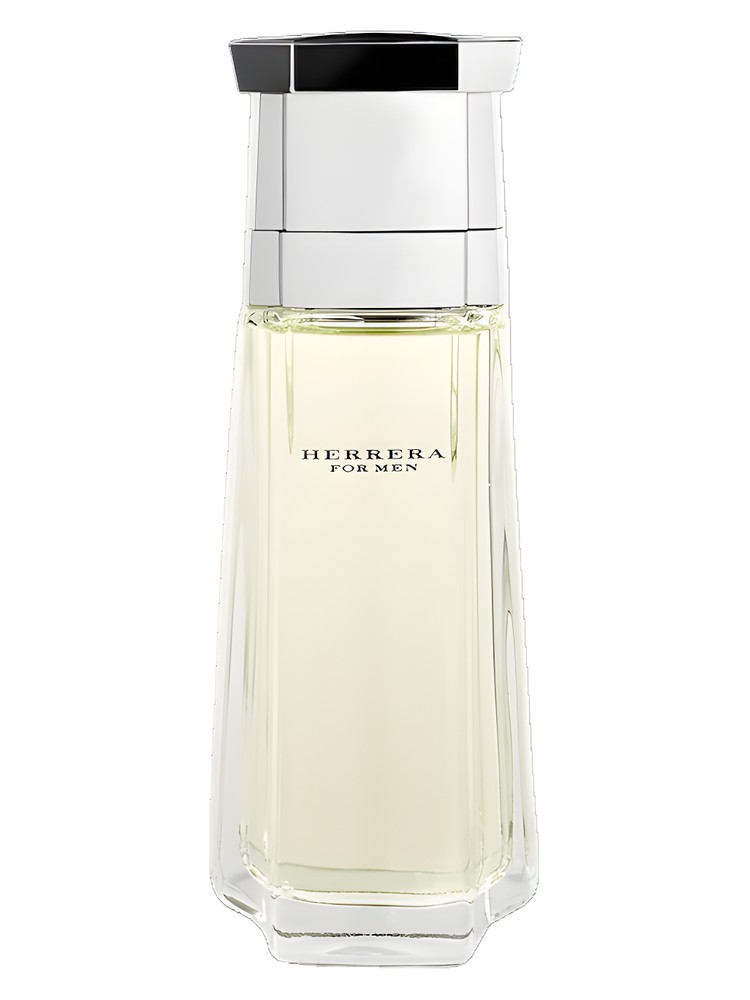 Herrera For Men – Carolina Herrera