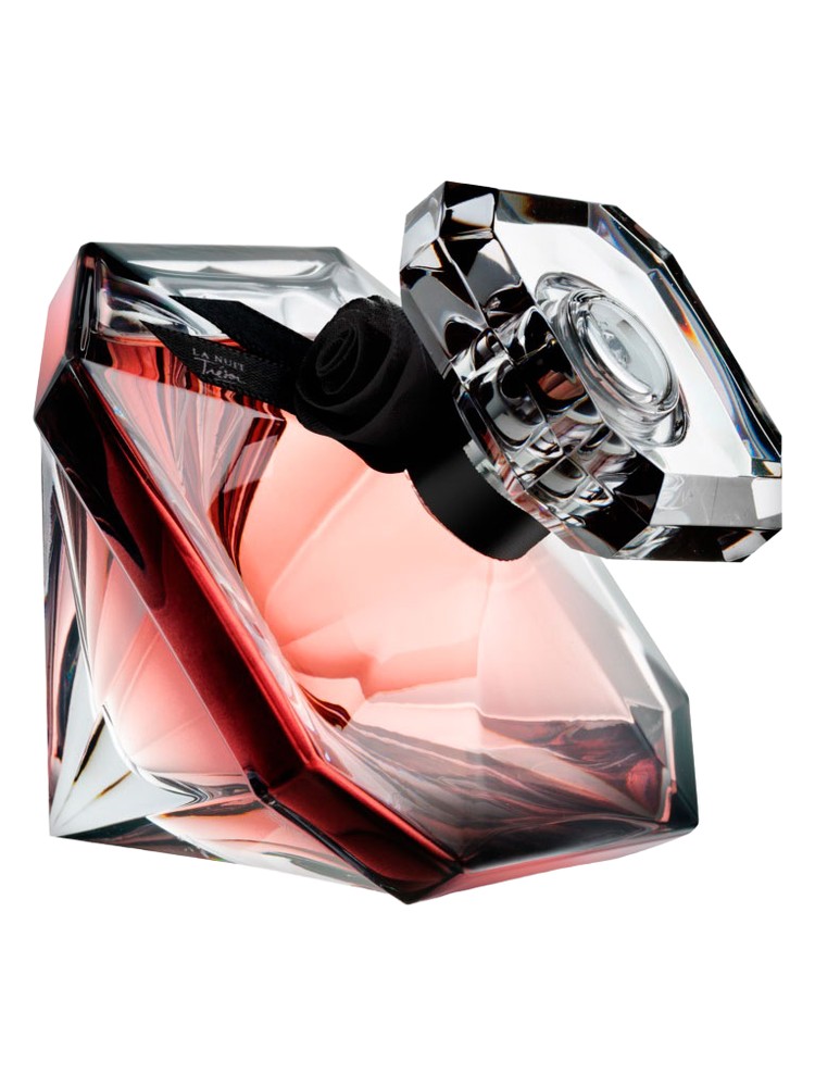 La Nuit Trésor – Lancôme