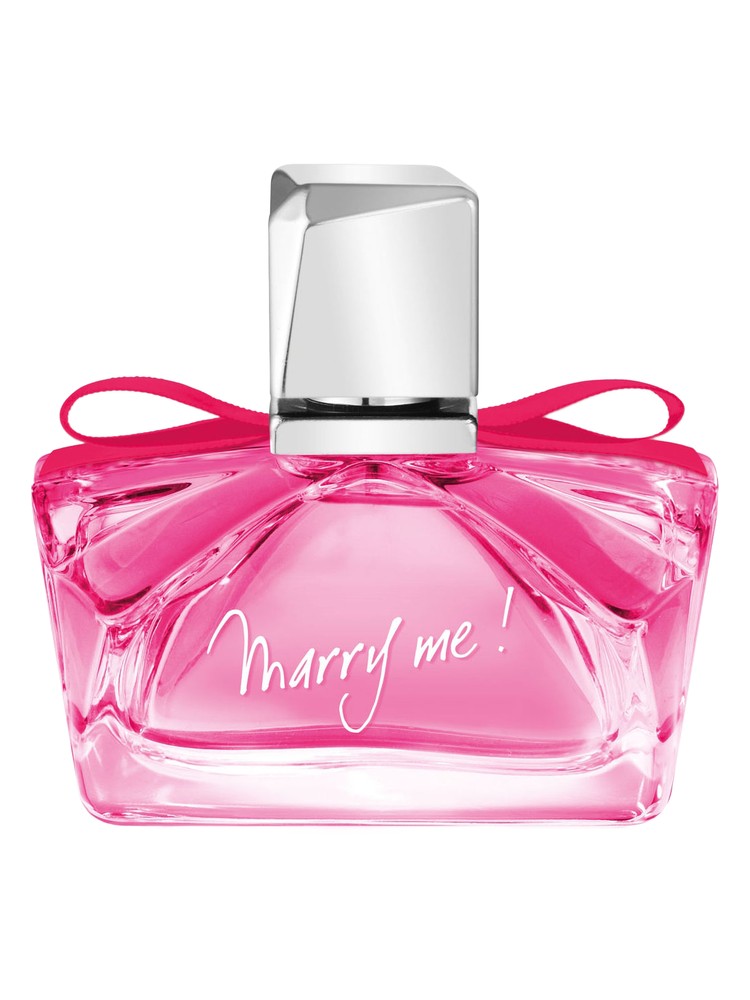 Marry Me Confettis – Lanvin