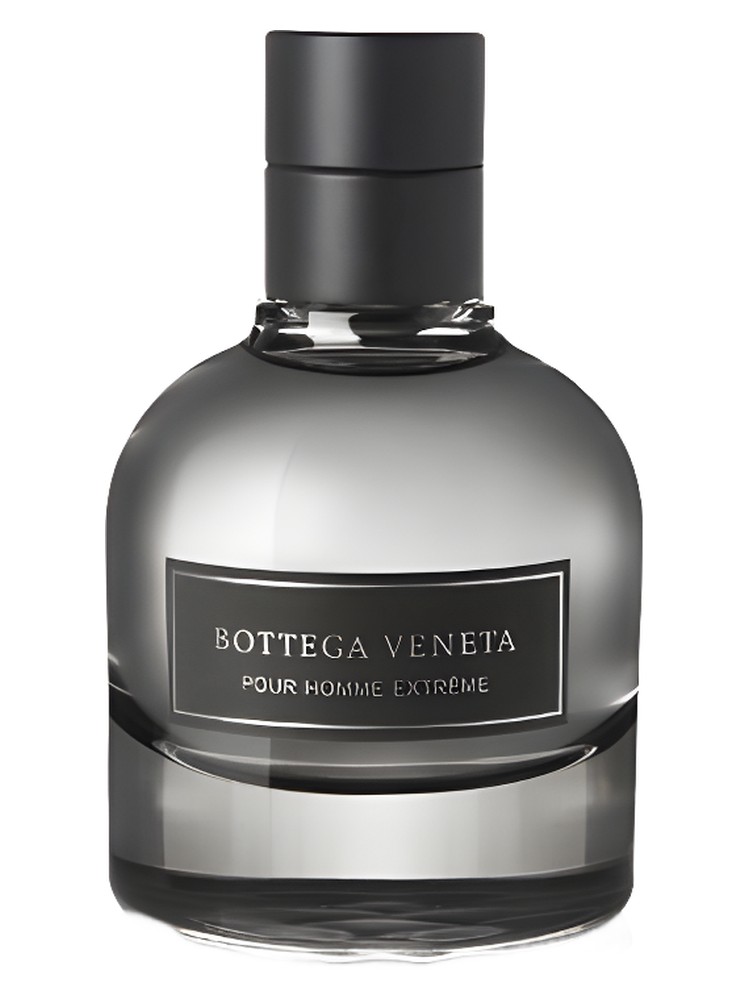 Bottega Veneta Pour Homme Extreme – Bottega Veneta