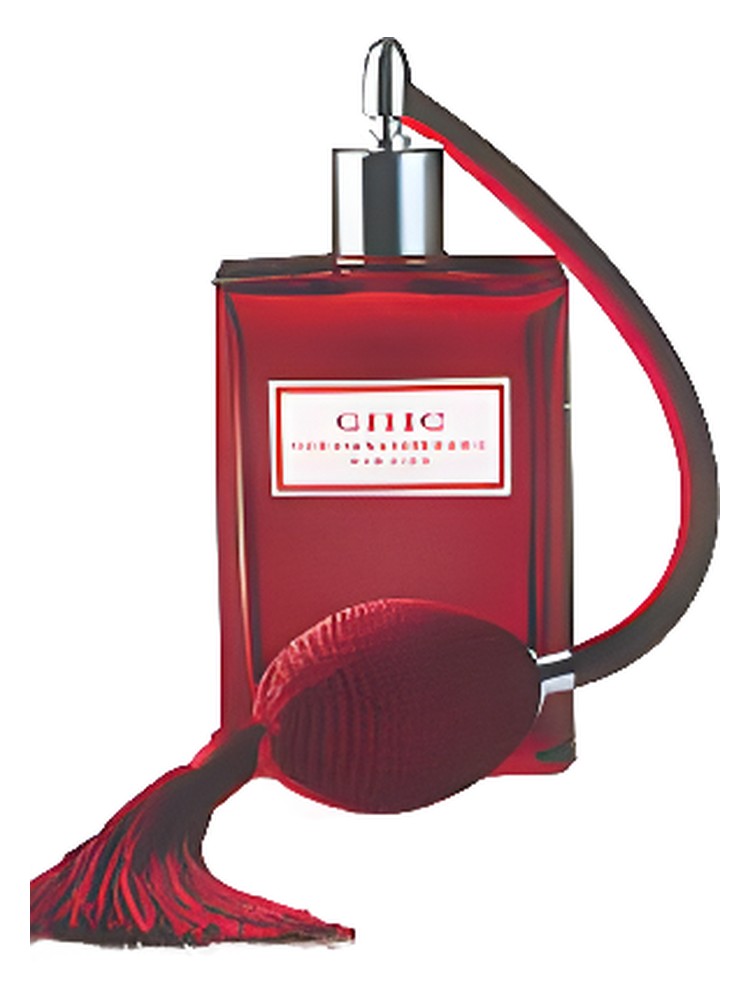 So Chic Limited Edition – Carolina Herrera