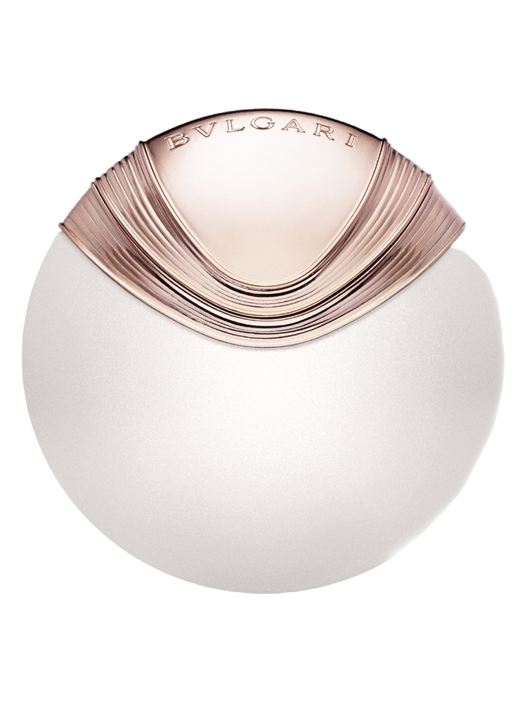 Aqva Divina – Bvlgari