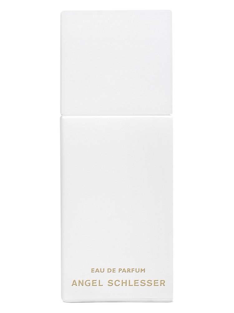 Angel Schlesser Angel Schlesser Femme Eau de Parfum
