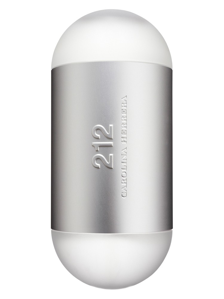 212 – Carolina Herrera