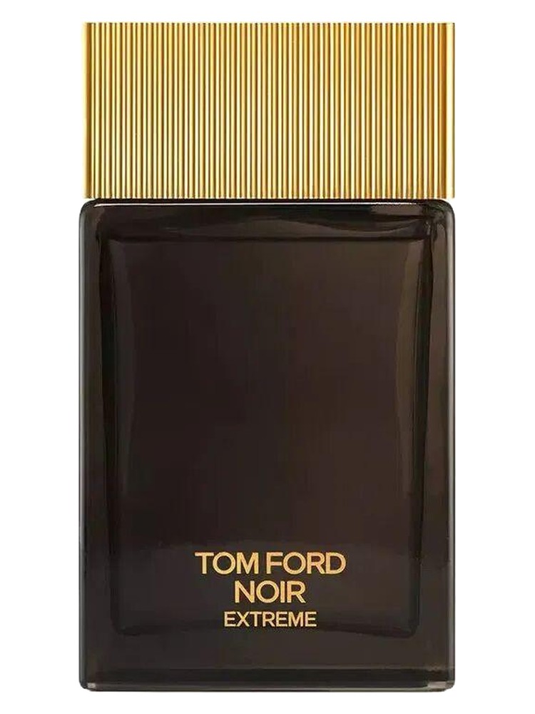 Noir Extreme – Tom Ford