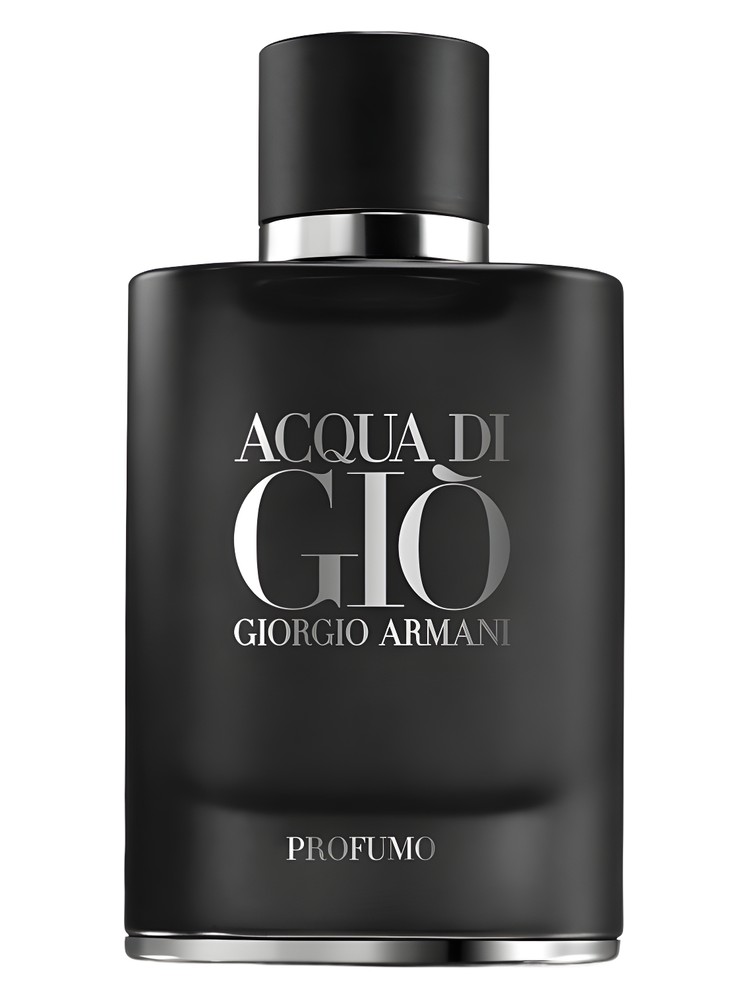 Acqua di Giò Profumo – Giorgio Armani