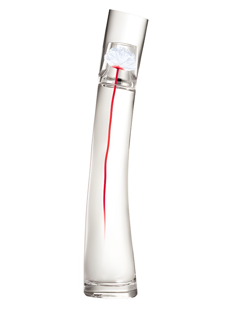 Flower by Kenzo L’Eau Originelle – Kenzo