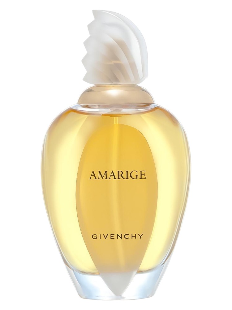 Amarige – Givenchy