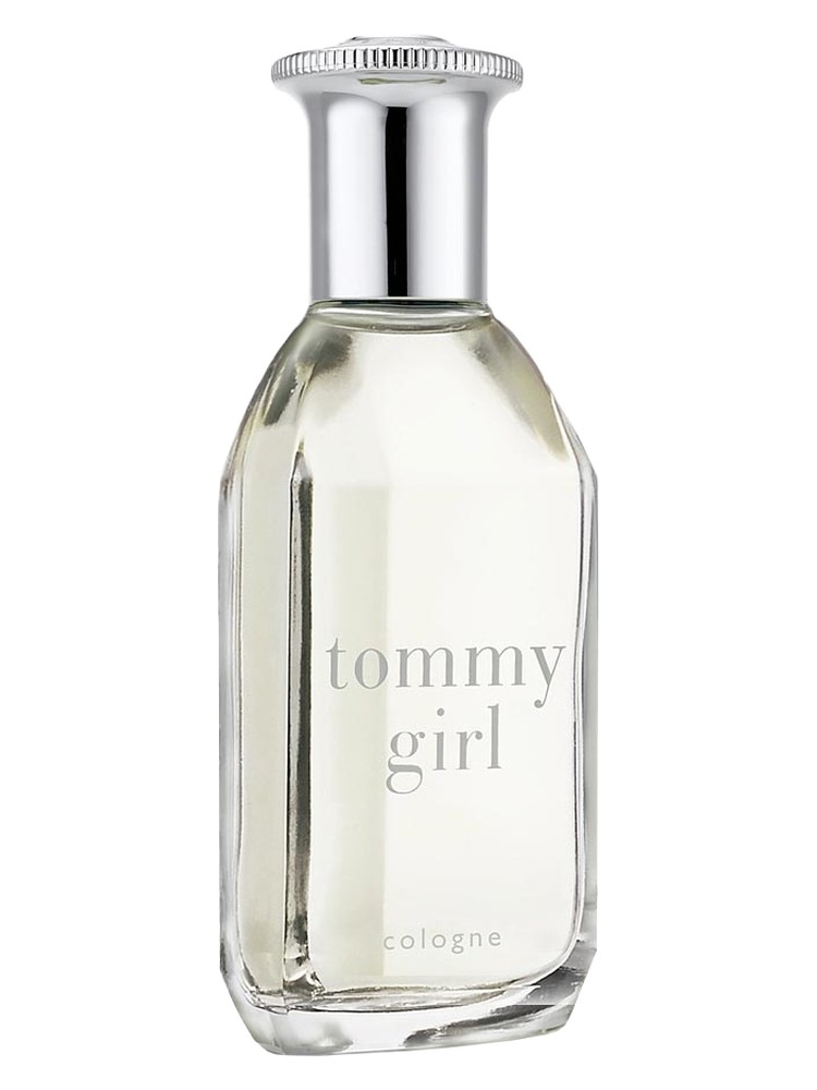 Tommy Girl – Tommy Hilfiger