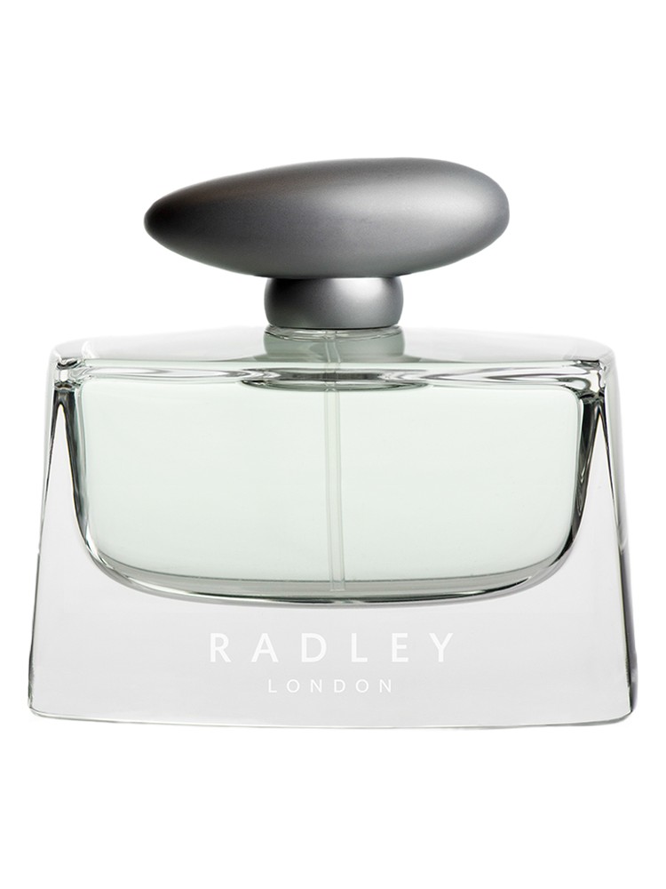 Radley Eau de Parfum – Radley