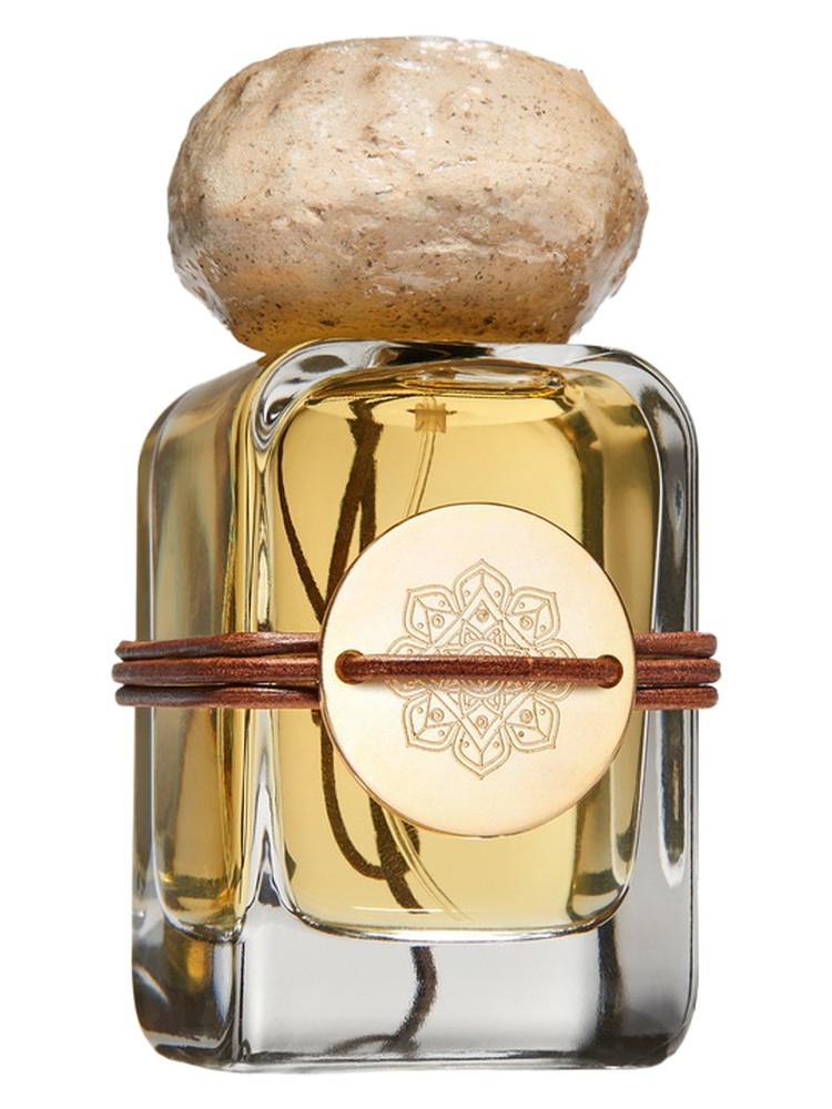 Sogno Reale – Mendittorosa