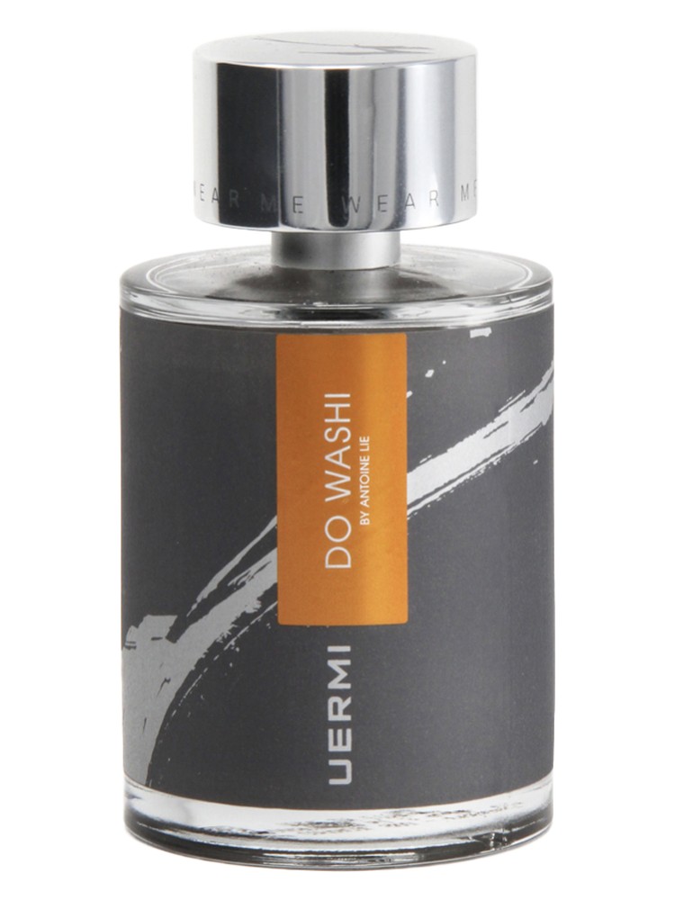 DO ± Washi – UERMI