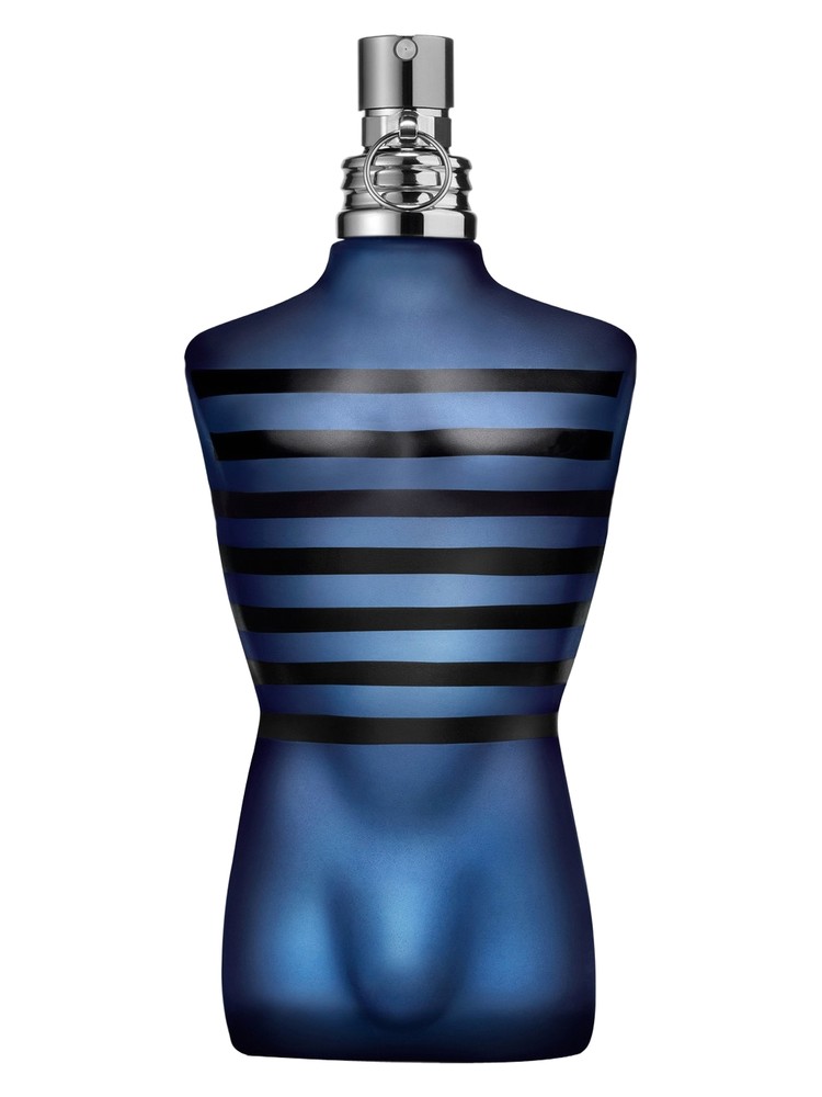 Ultra Male – Jean Paul Gaultier