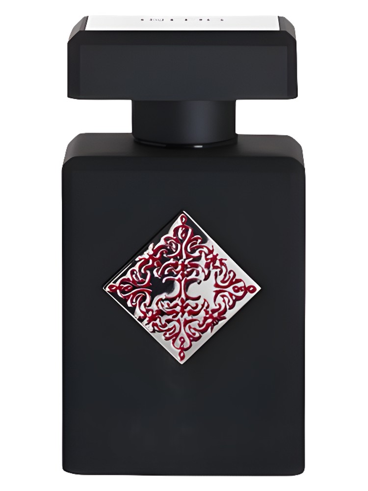 Absolute Aphrodisiac – Initio Parfums Prives