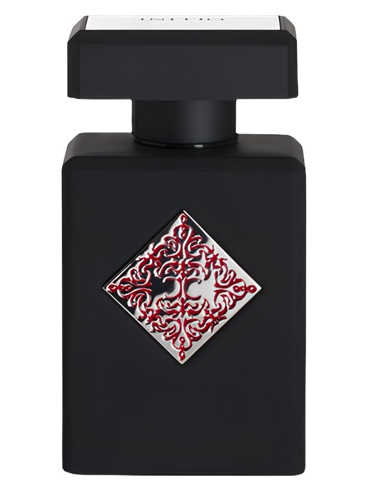 Blessed Baraka – Initio Parfums Prives