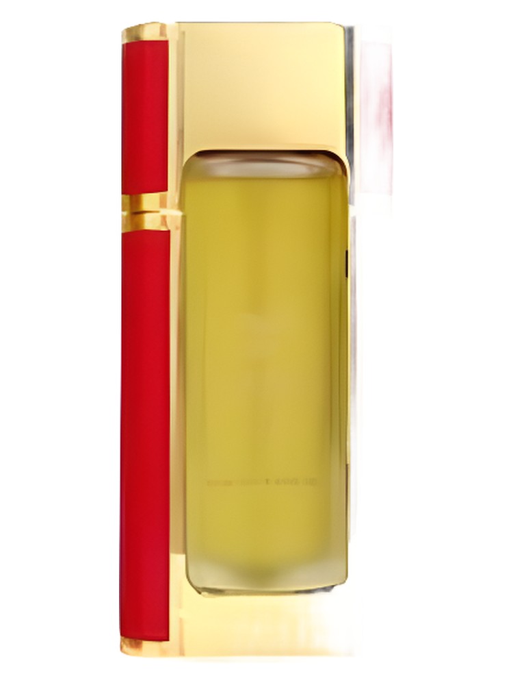 Must II – Cartier