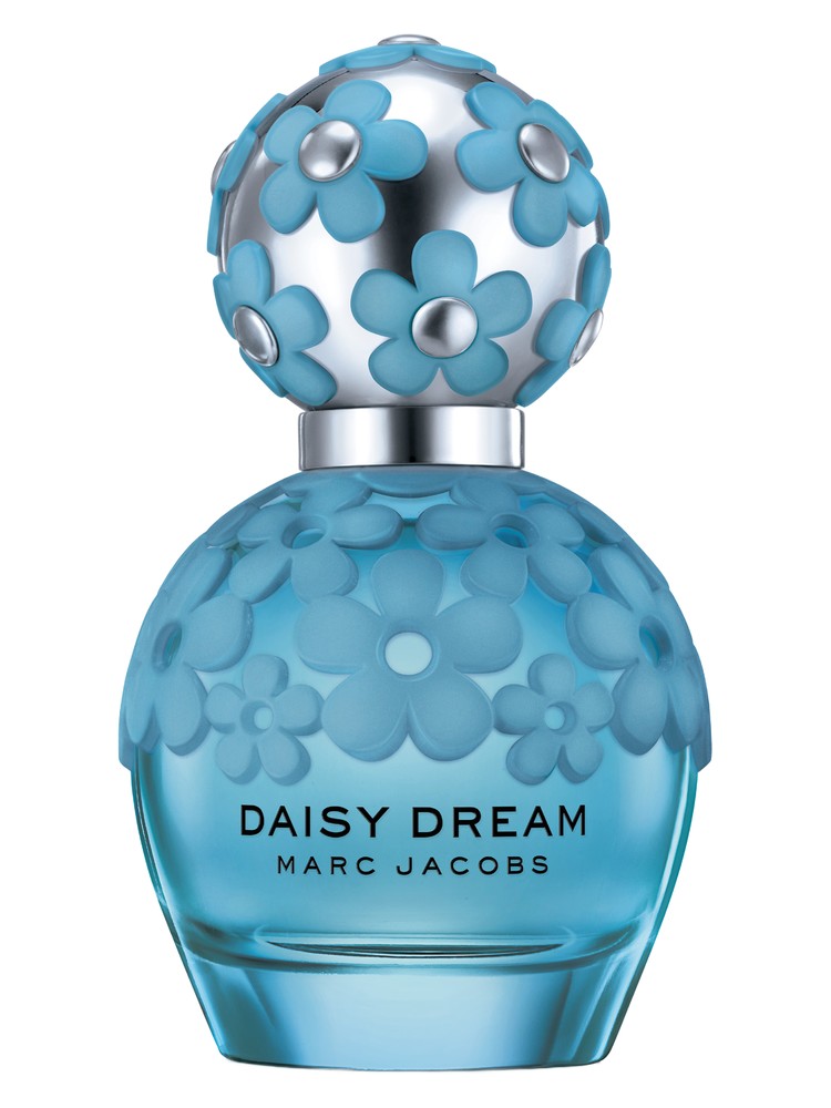 Daisy Dream Forever – Marc Jacobs