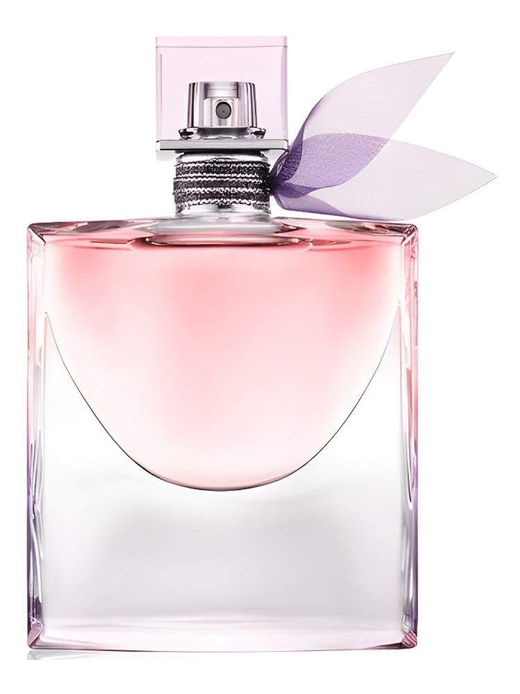La Vie Est Belle L’Eau de Parfum Intense – Lancôme