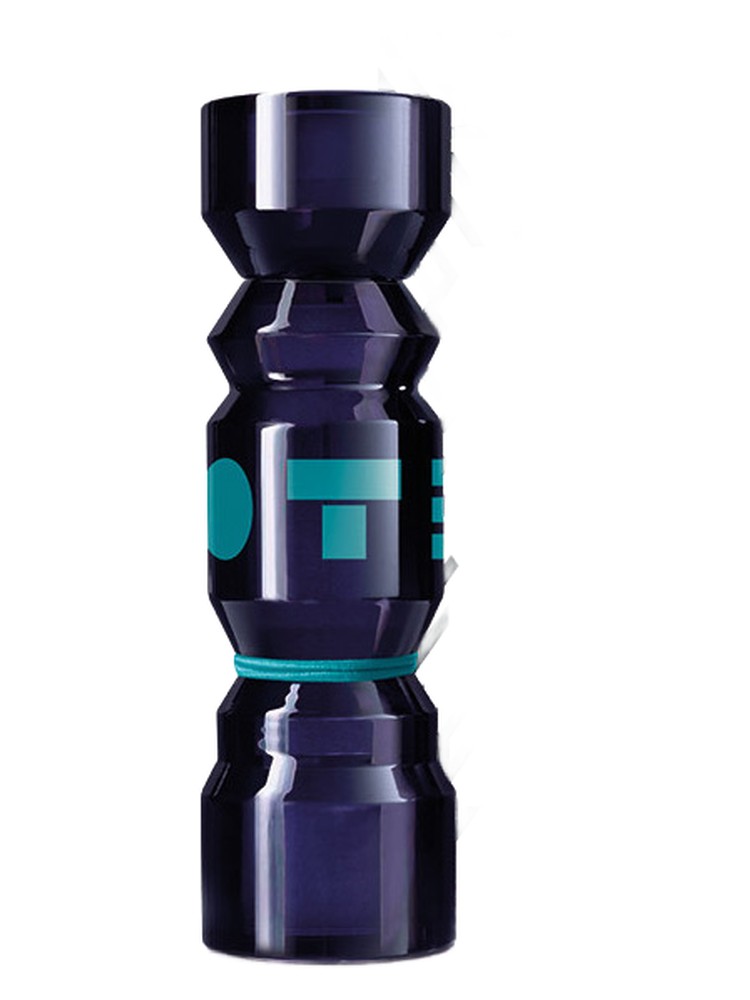 Totem Blue – Kenzo